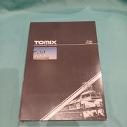 基本セット|TOMIX