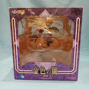 1/8スケール　PAINTEDFIGURE|グッドスマイルカンパニー