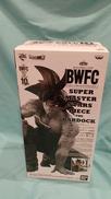 アミューズメント一番くじ　BWFC|BANDAI