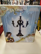 ディズニーストア「2000」体限定|DISNEY