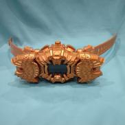 DXシリーズ|BANDAI