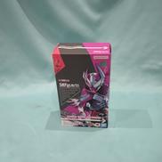 S.H.FIGUARTRS|BANDAI