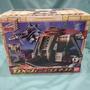 GMS|BANDAI