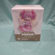 アニプレックスくじ　ポッパレ|GOOD SMILE COMPANY