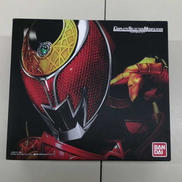 CSMタツロット|BANDAI