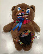 ハミクマ|ユニバーサルスタジオジャパン