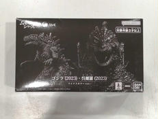 ムービーモンスターシリーズ|BANDAI