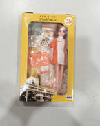 リカちゃん|タカラ