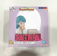 ドラゴンボール|BANDAI