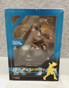 キャラクターボーカルシリーズ02|グッドスマイルカンパニー