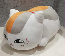 夏目友人帳|タカラトミーアーツ