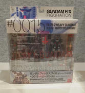 ガンダムフィックスレギュレーション|BANDAI