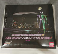 CSM仮面ライダーダブル|バンダイ