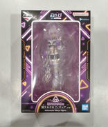 ホロライブ一番くじ|BANDAI