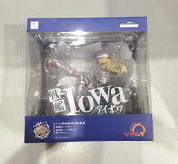 艦コレ|キューズQ