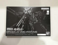 RG　1/144 ガンダムUC|バンダイ