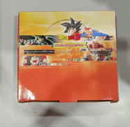 ドラカプ|メガハウス