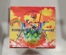 ドラカプ|メガハウス