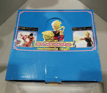 ドラカプ|メガハウス