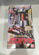 スーパーミニプラ|BANDAI