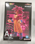 ドラゴンボール|BANDAI