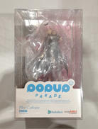 ポップアップパレード