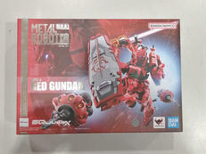 機動戦士ガンダムジークアクス|BANDAI