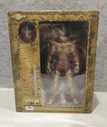 聖闘士星矢|メディス・エンタテイメント