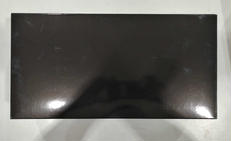 オートアート・コンポジットモデルシリーズ|オートアート