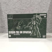 ガンプラ|バンダイスピリッツ