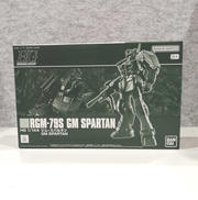 ガンプラ|バンダイスピリッツ