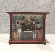 ドールハウス|ロイターポーセリン REUTTER PORZELLAN