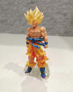 ドラゴンボールDG|バンダイ