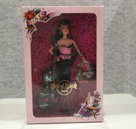 バービー|マテル