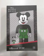 ベアブリック|メディアコム・トイ