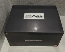 仮面ライダー555|バンダイ