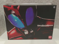 仮面ライダーカブト|バンダイ