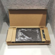 仮面ライダーW|バンダイ