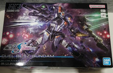 ガンダム SEED FREEDOM|BANDAI SPIRITS