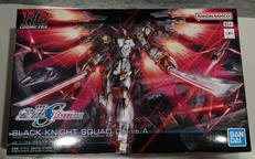 ガンダム　SEED　FREEDOM|BANDAI SPIRITS