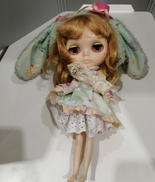 ブライス|TAKARA TOMY