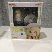 ねんどろいど|グッドスマイルカンパニー