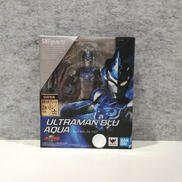 ニュージェネレーションウルトラマン|魂ウェブ