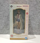 一番くじ　学園アイドルマスター|バンダイ