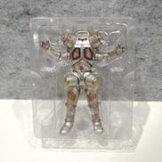 ウルトラセブン|魂ウェブ