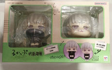 るかっぷ呪術廻戦|株式会社メガハウス