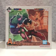 ドラゴンボール|BANDAI