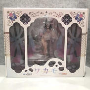 ブルーアーカイブ