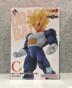 一番くじ|バンダイ