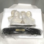 BEATLES|THE BEATLES COLLECTION